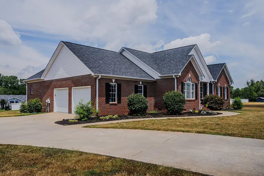 221 Farm Wind Road, Gaffney, SC 29341 - #3
