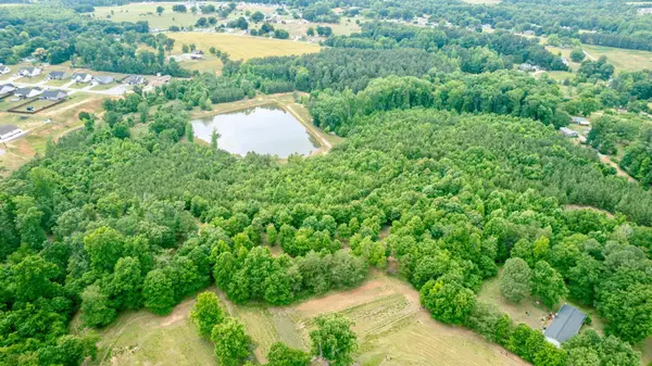 00 Cochran Road, Inman, SC 29349
