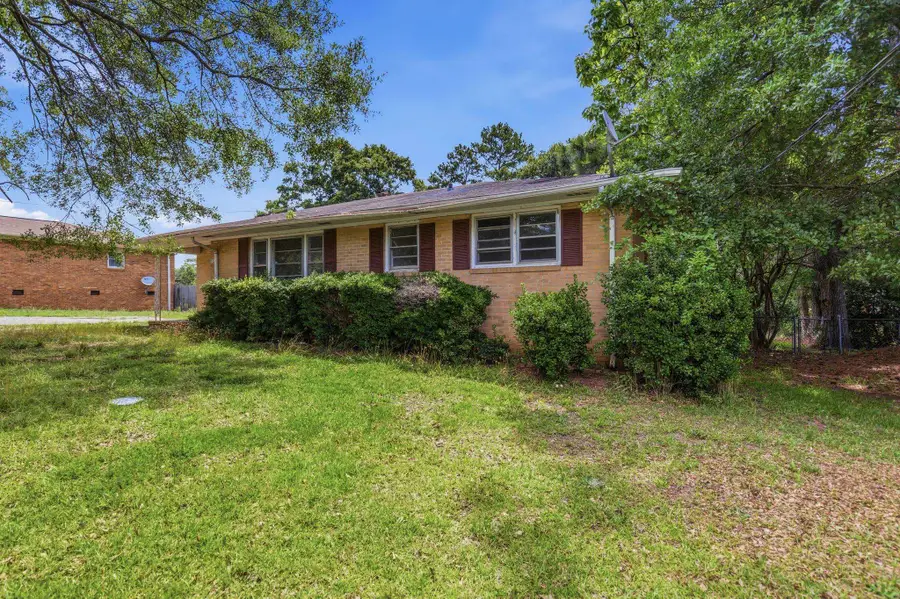 123 Tucker Rd, Spartanburg, SC 29306 - #3