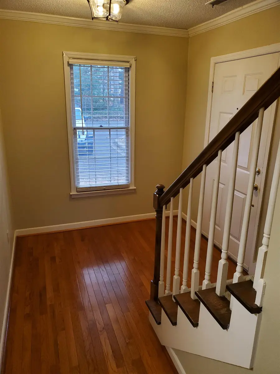 52 Somersett Drive, Spartanburg, SC 29301 - #3