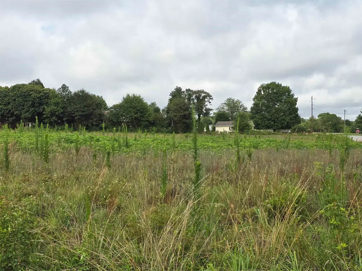 821 Farms Bridge Road, Inman, SC 29349 - #1