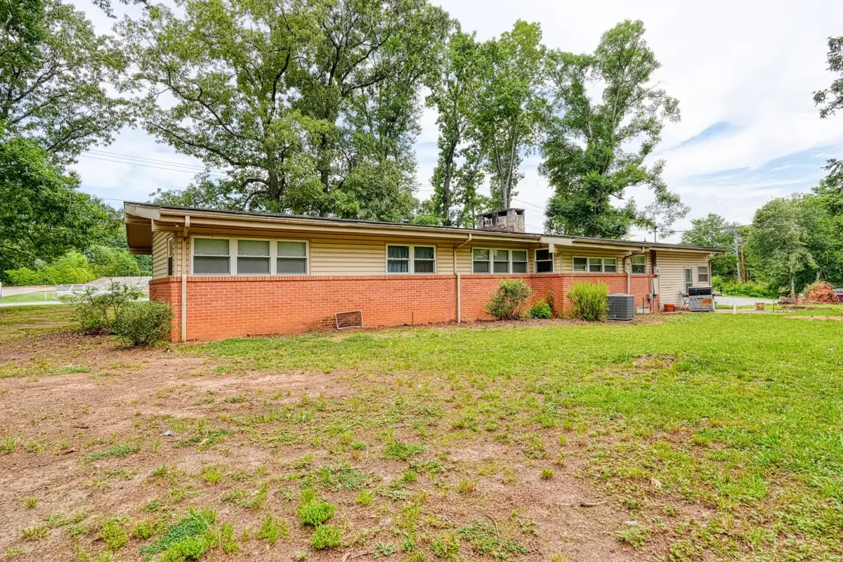 3501 S Church Street, Roebuck, SC 29376 - #1