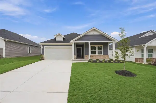 939 Rising Oak Court, Spartanburg, SC 29301