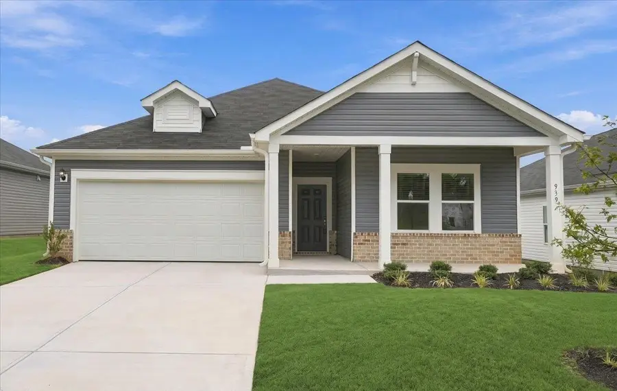 939 Rising Oak Court, Spartanburg, SC 29301 - #2