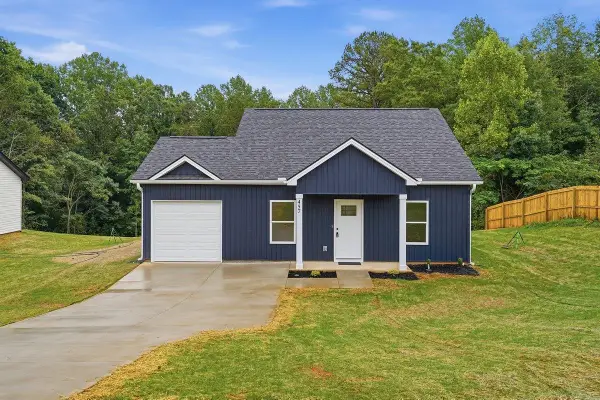 457 Bill Lattimore Road, Chesnee, SC 29323