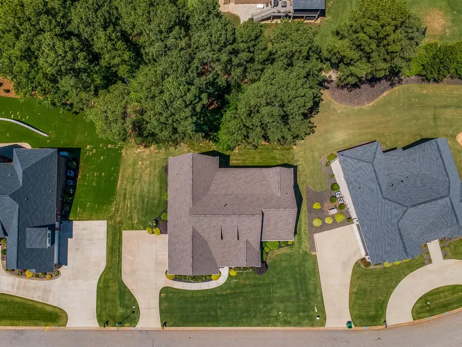 445 World Tour Lot 333 Drive, Inman, SC 29349 - #2
