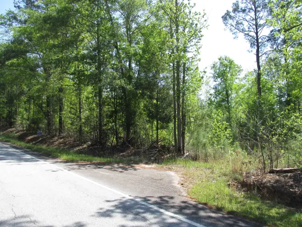 0 Kincaid Bridge Road Road, Winnsboro, SC 29180
