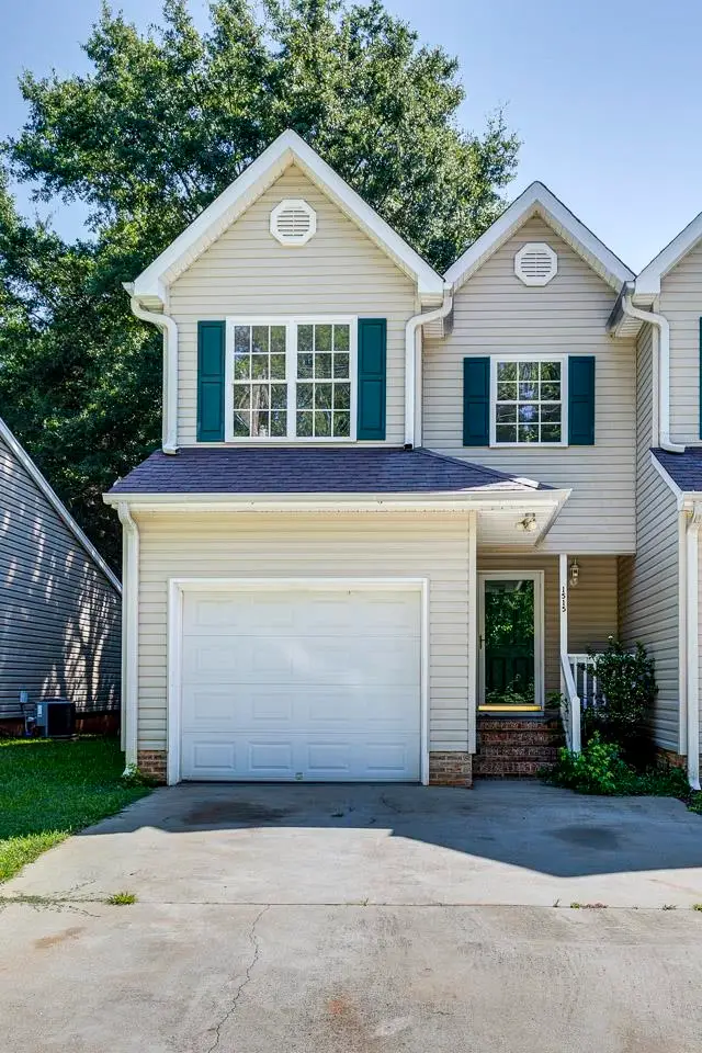 1515A Marina Road, Anderson, SC 29625 - #2