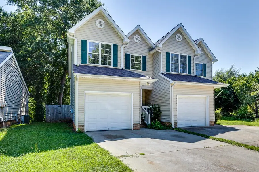 1515A Marina Road, Anderson, SC 29625 - #3