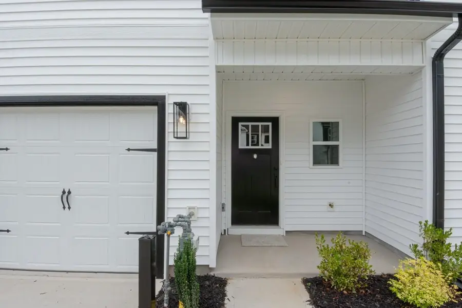 634 Farcroft Trail, Roebuck, SC 29376 - #2