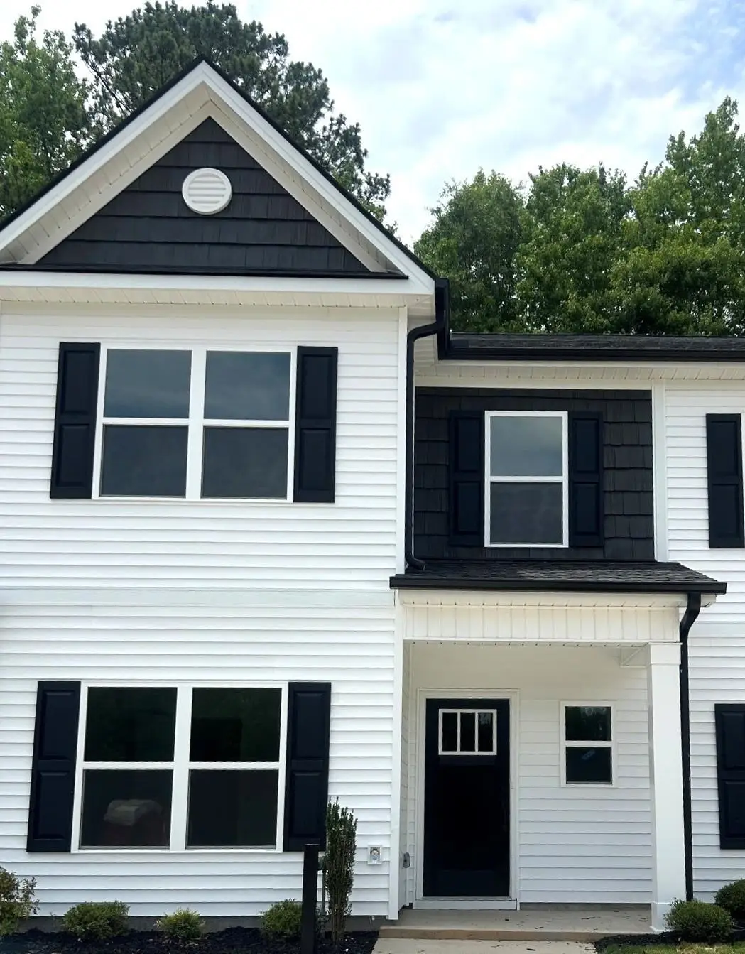 632 Farcroft Trail, Roebuck, SC 29376 - #1