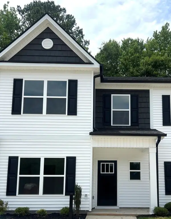 632 Farcroft Trail, Roebuck, SC 29376