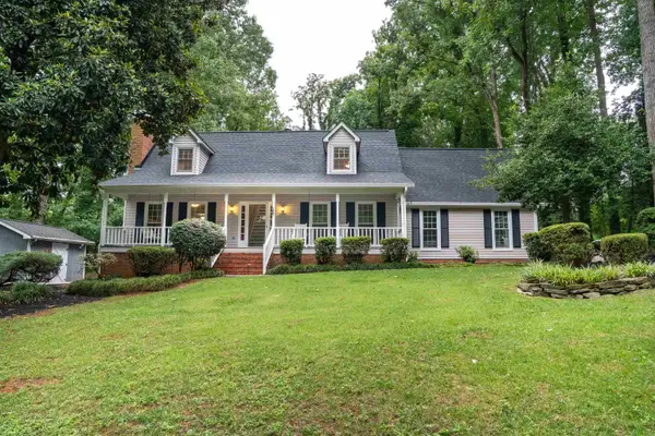904 Sussex Court, Spartanburg, SC 29301