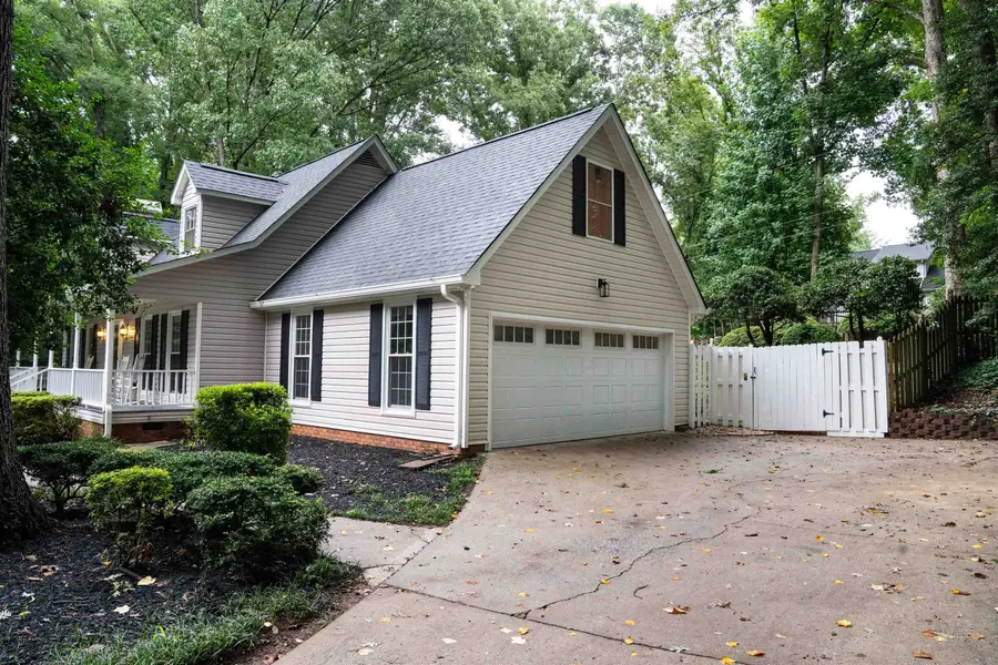 904 Sussex Court, Spartanburg, SC 29301 - #2