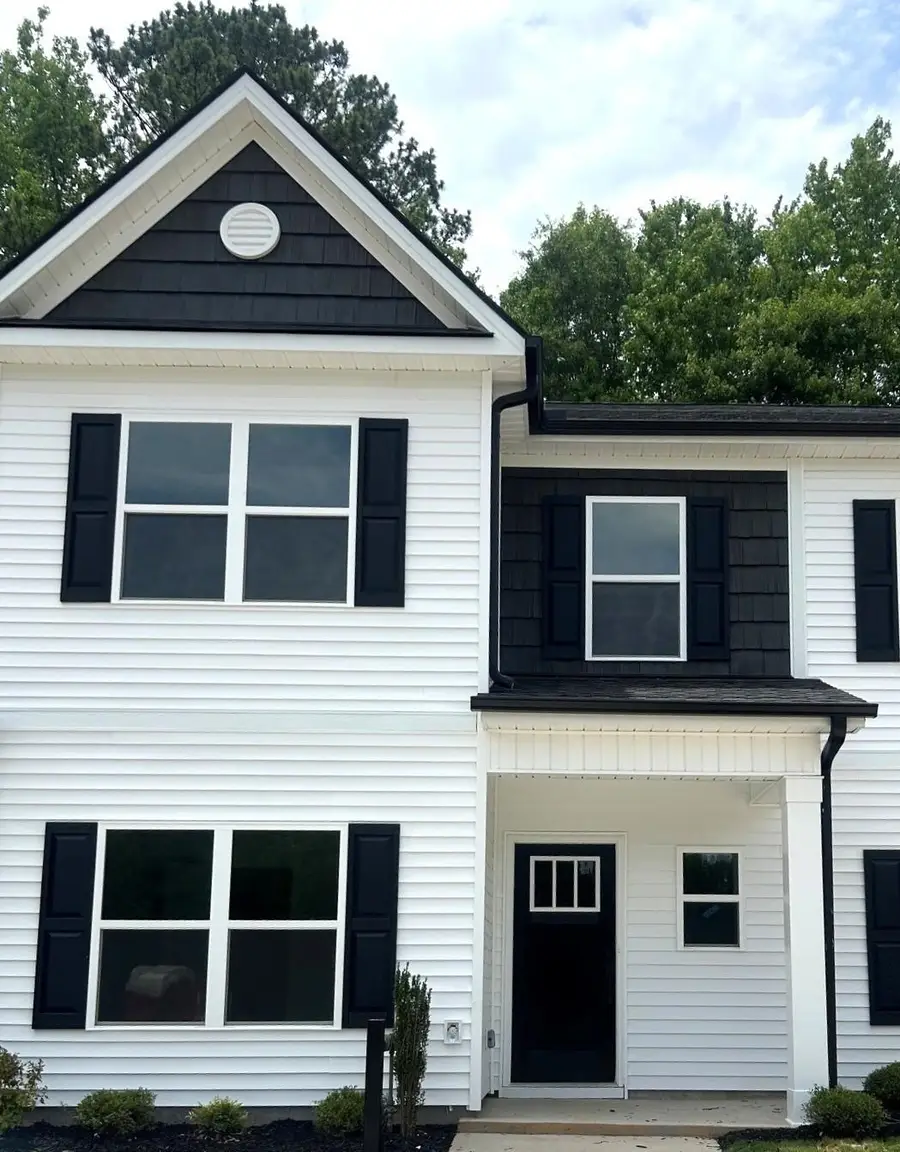 626 Farcroft Trail, Roebuck, SC 29376 - #2