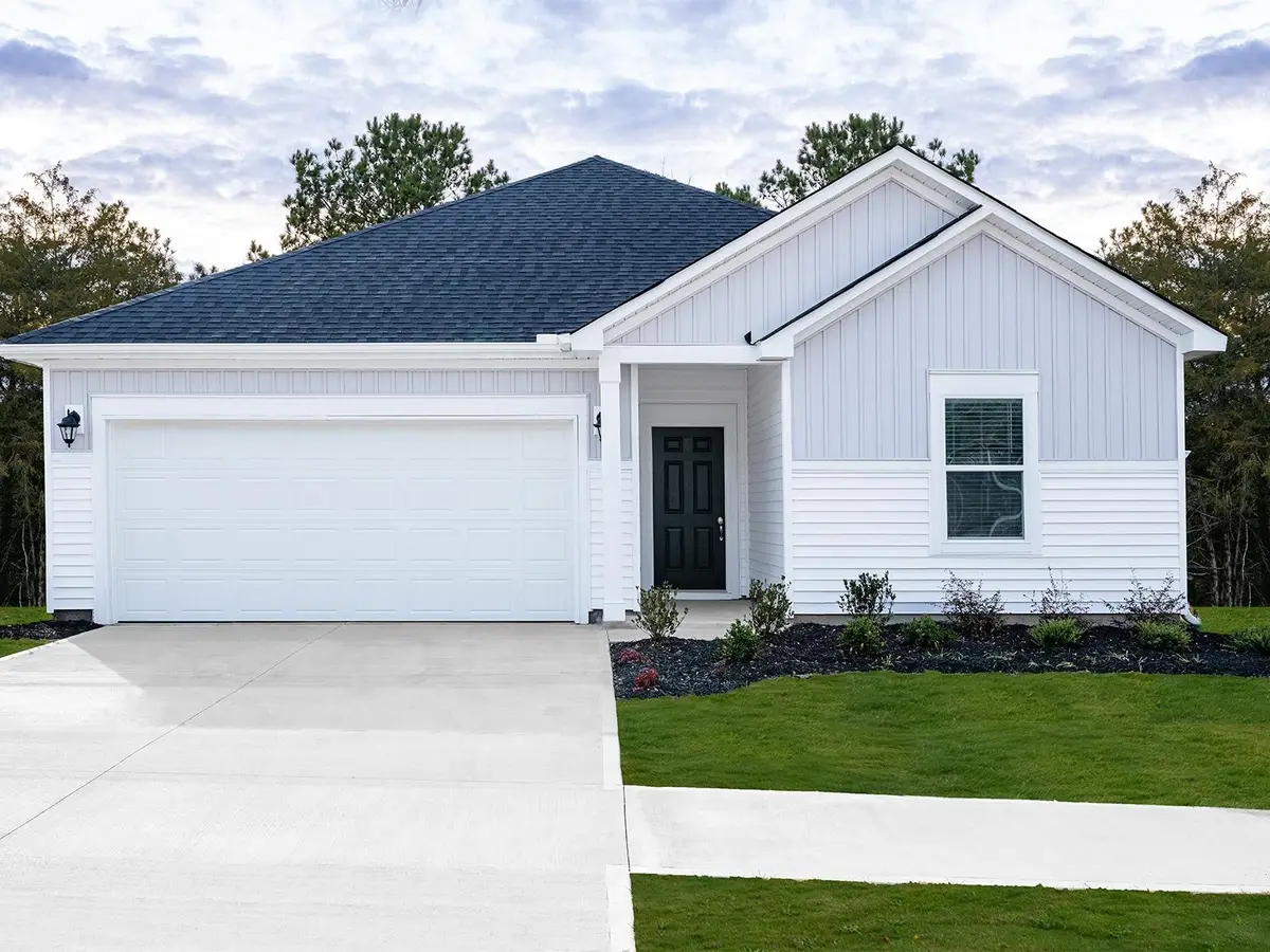 131 Blooming Meadow Road, Piedmont, SC 29673 - #1