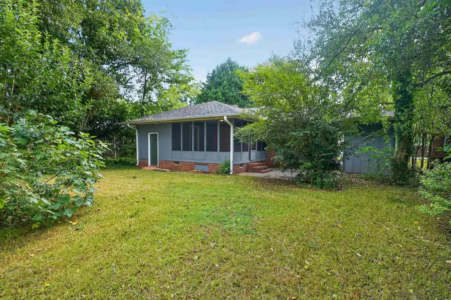 2403 Lane Avenue, Anderson, SC 29621 - #3