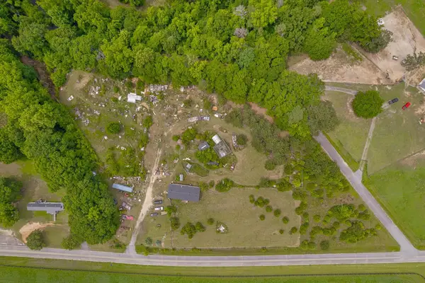1549 Bethany Church Rd, Belton, SC 29627
