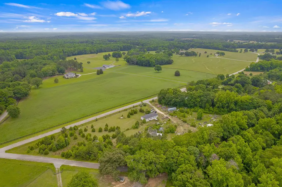 1549 Bethany Church Rd, Belton, SC 29627 - #2