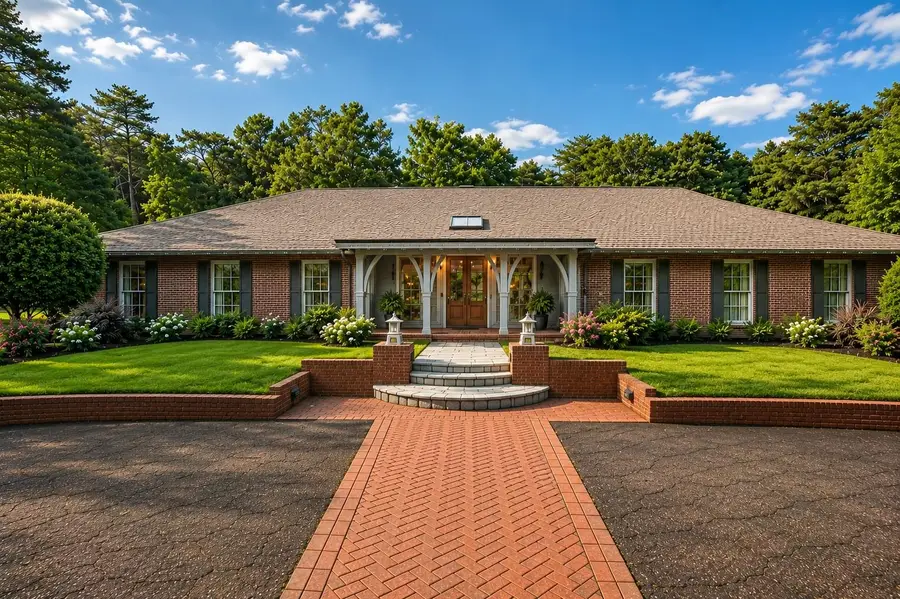 325 Lanham Circle, Spartanburg, SC 29307 - #3