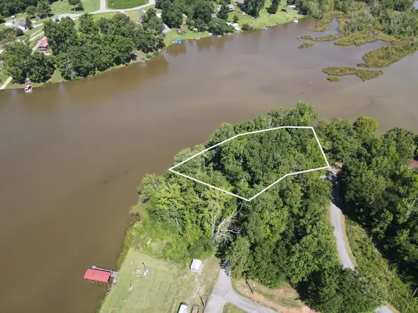 1171 Skillet Road, Waterloo, SC 29384
