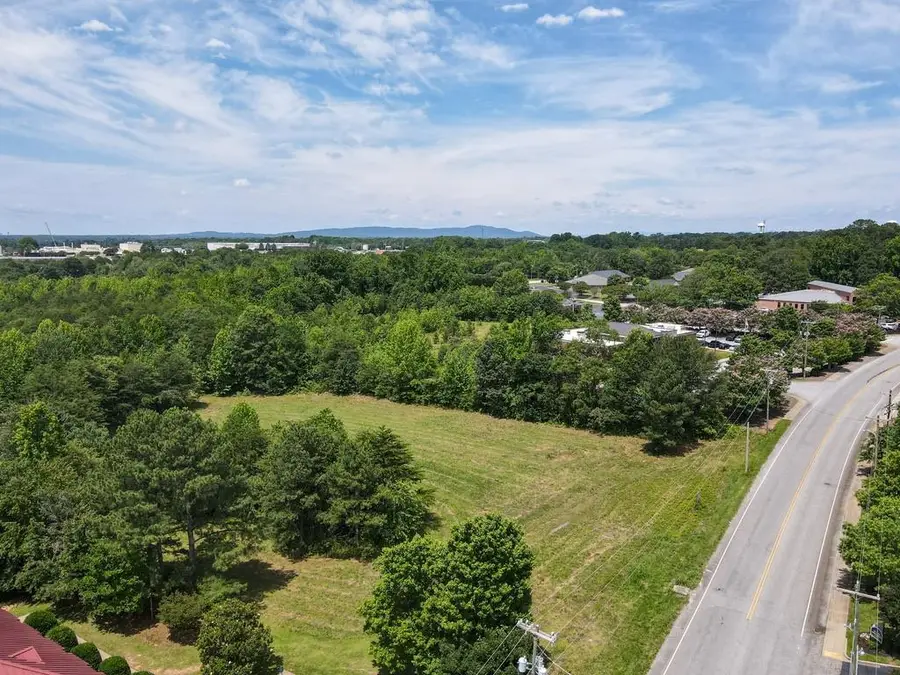457 B Pennsylvania Avenue, Greer, SC 29650 - #2