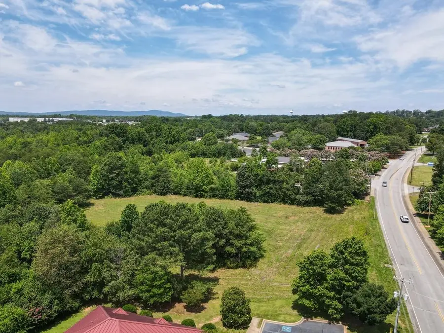 457 B Pennsylvania Avenue, Greer, SC 29650 - #3