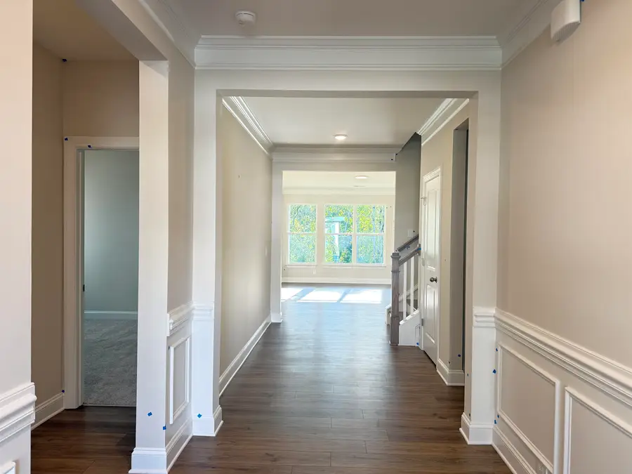 1125 Stable Way, Landrum, SC 29356 - #2