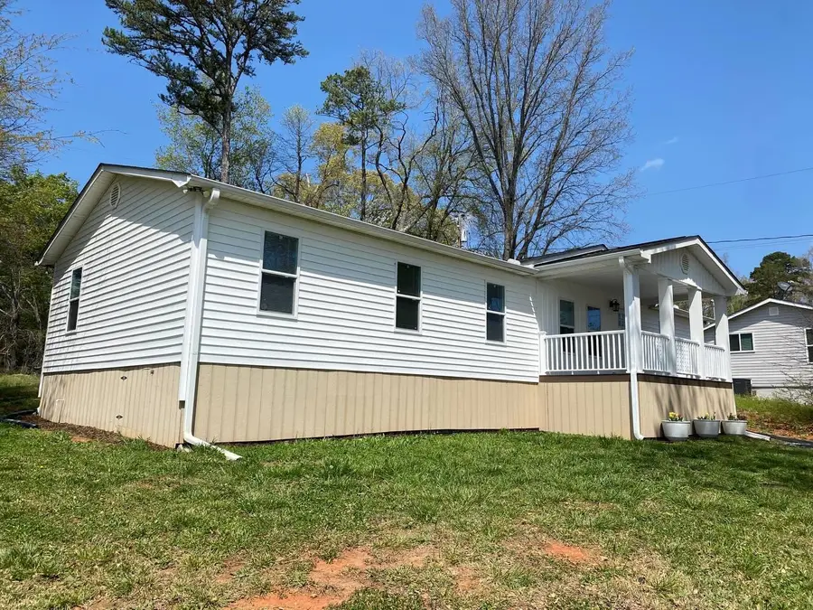 521 Park Street, Inman, SC 29349-9231 - #3