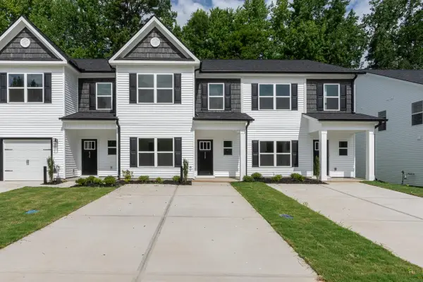 624 Farcroft Trail, Roebuck, SC 29376