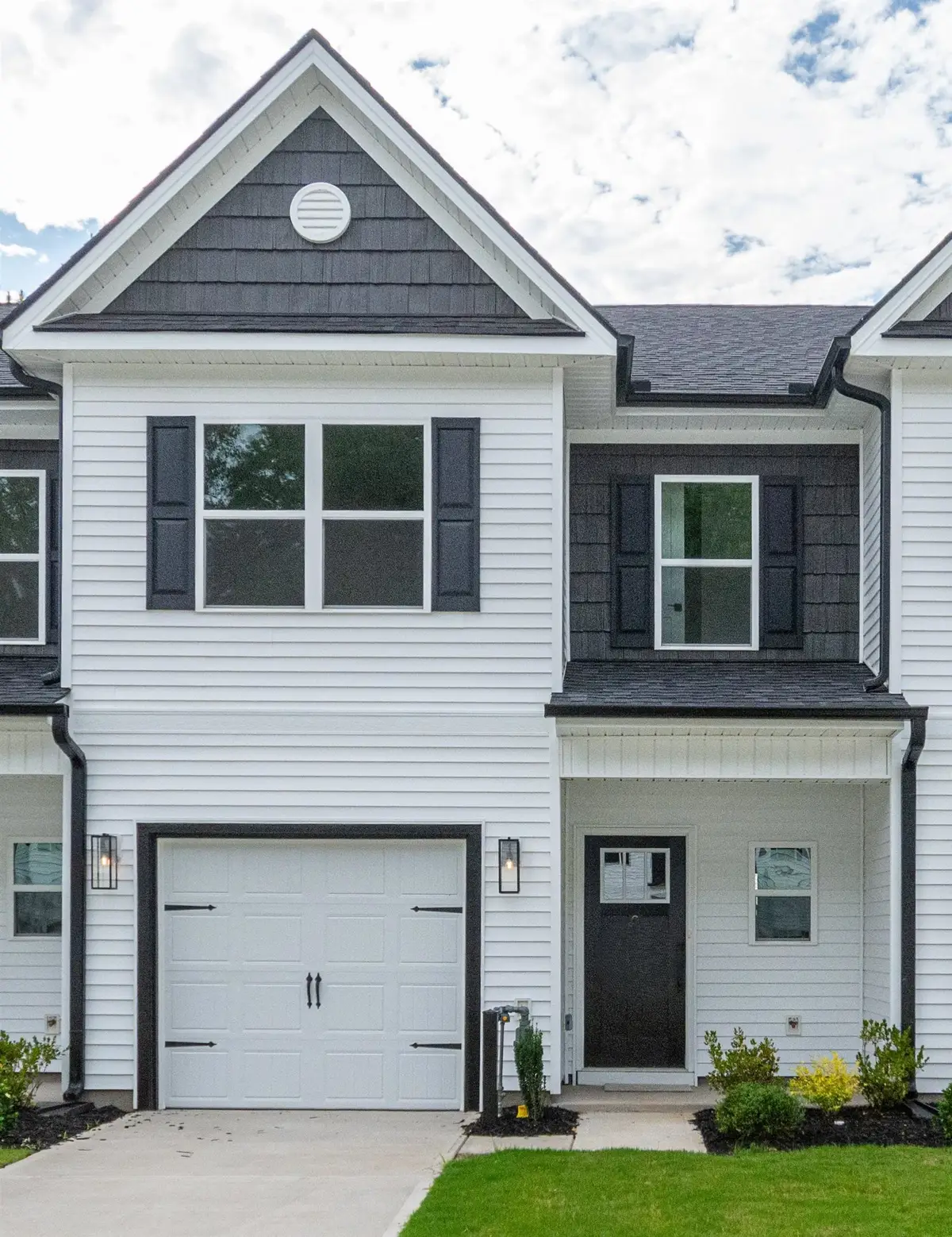 618 Farcroft Trail, Roebuck, SC 29376 - #1