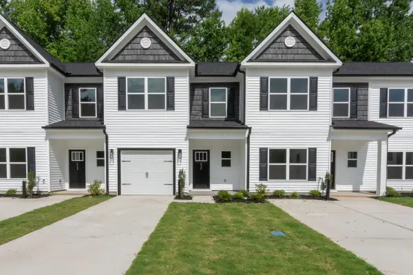 614 Farcroft Trail, Roebuck, SC 29376