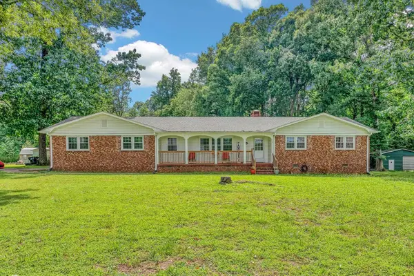 3641 New Cut Road, Inman, SC 29349