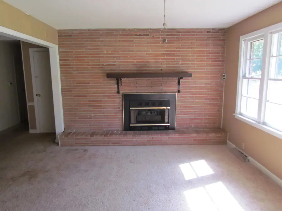 2065 Fleming Mill Road, Laurens, SC 29360 - #2