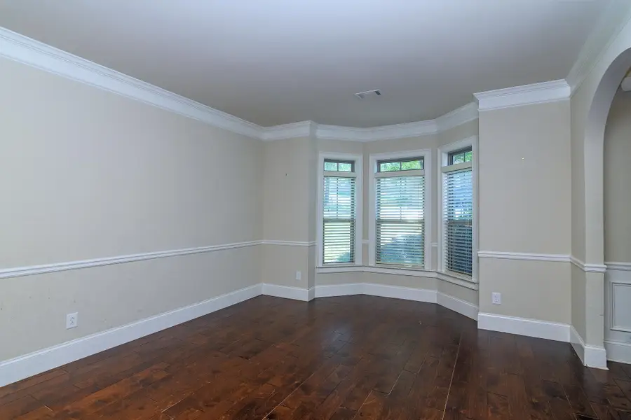 604 Delany Court, Boiling Springs, SC 29316 - #2