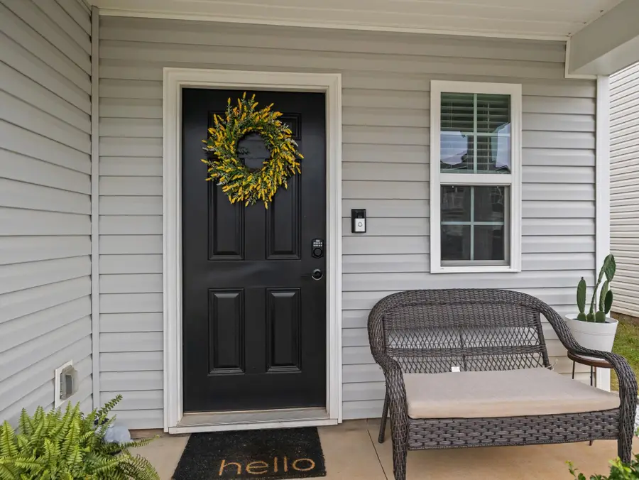 2232 Southlea Drive, Inman, SC 29349 - #2