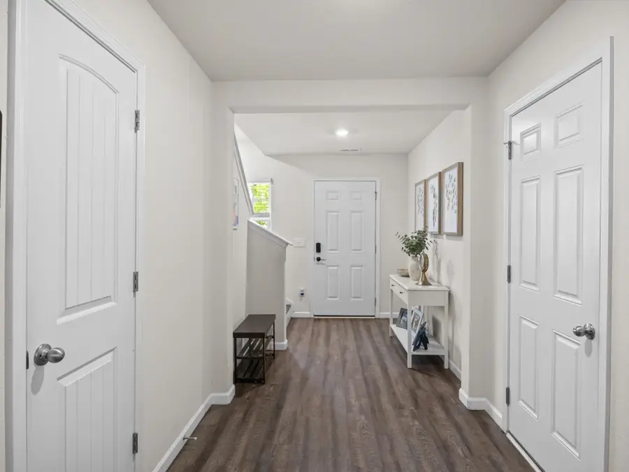 2232 Southlea Drive, Inman, SC 29349 - #3