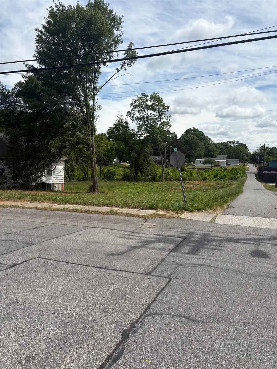 0 Third Street Street, Gaffney, SC 29340 - #2