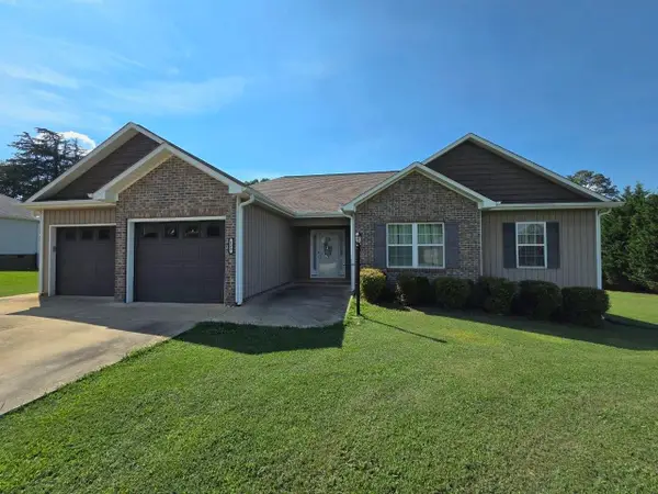 123 Claire Manning Ln, Gaffney, SC 29341