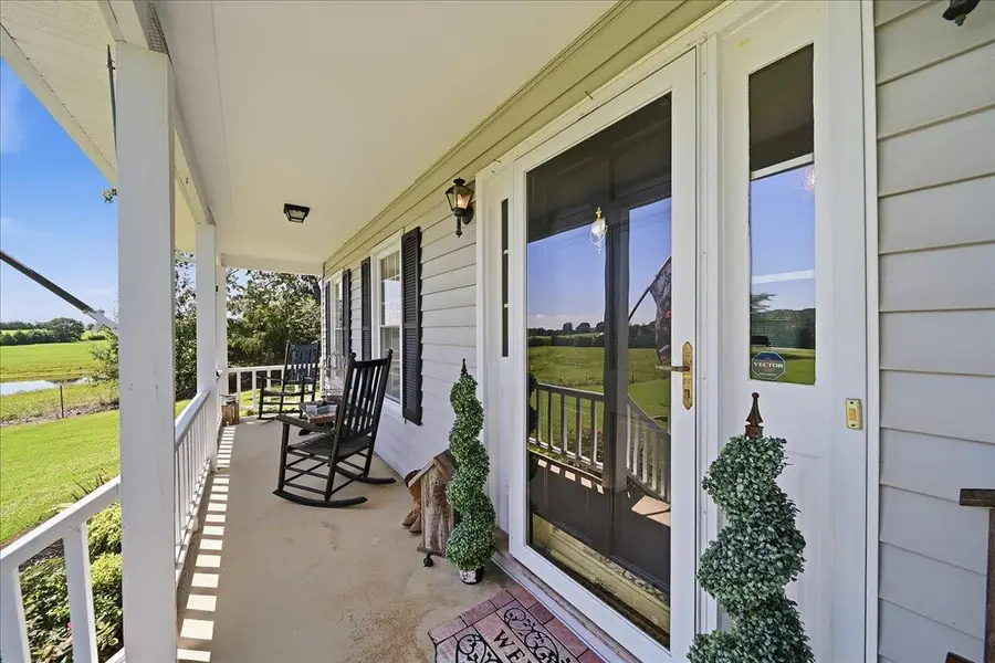 418 River Road, Union, SC 29379-8583 - #3
