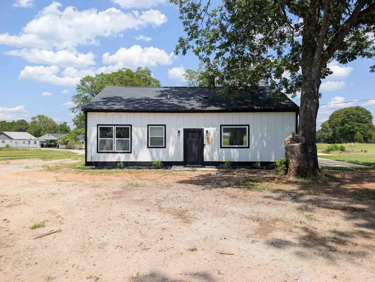 250 Bryant Road, Pacolet, SC 29372 - #1