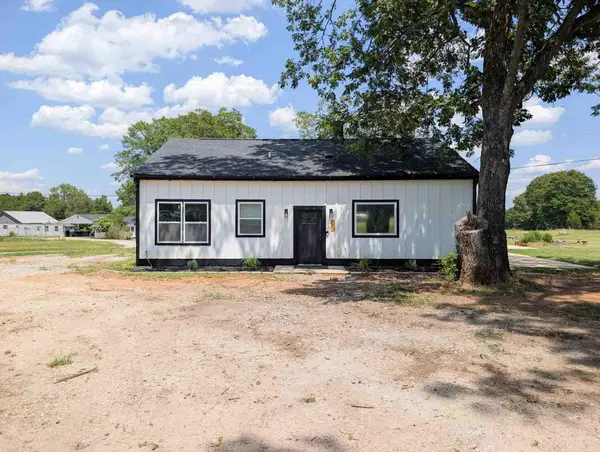 250 Bryant Road, Pacolet, SC 29372