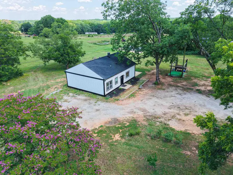 250 Bryant Road, Pacolet, SC 29372 - #2