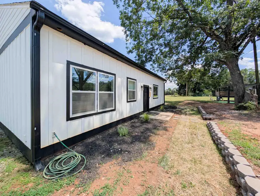 250 Bryant Road, Pacolet, SC 29372 - #3