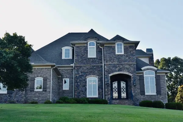 34 Great Lawn Drive, Piedmont, SC 29673