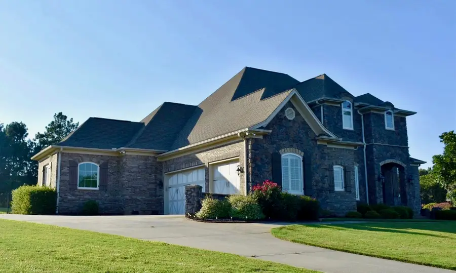34 Great Lawn Drive, Piedmont, SC 29673 - #2
