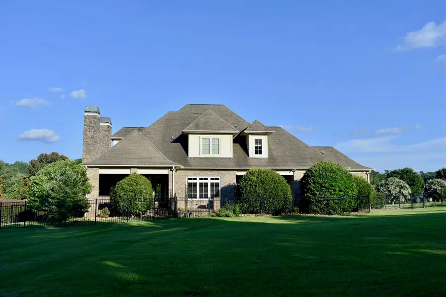 34 Great Lawn Drive, Piedmont, SC 29673 - #3