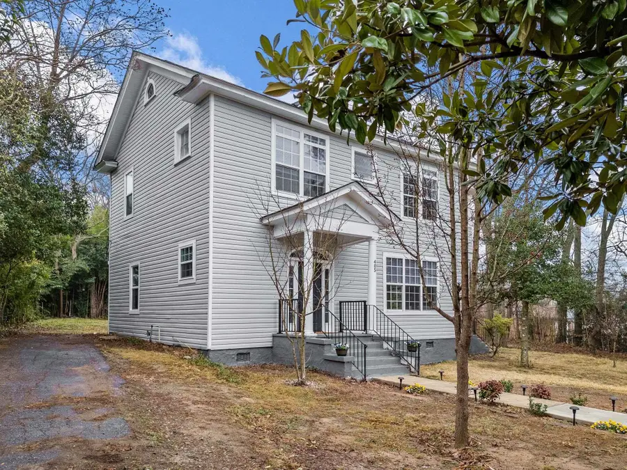 405 S Pinckney St, Union, SC 29379-0000 - #3