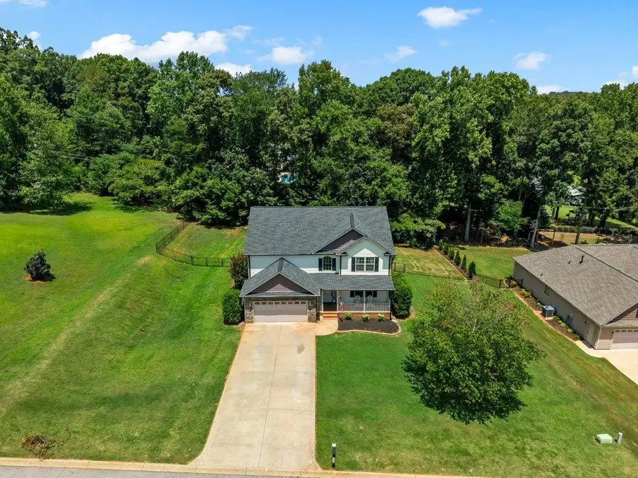 335 Laura Faye Lane, Lyman, SC 29365 - #2