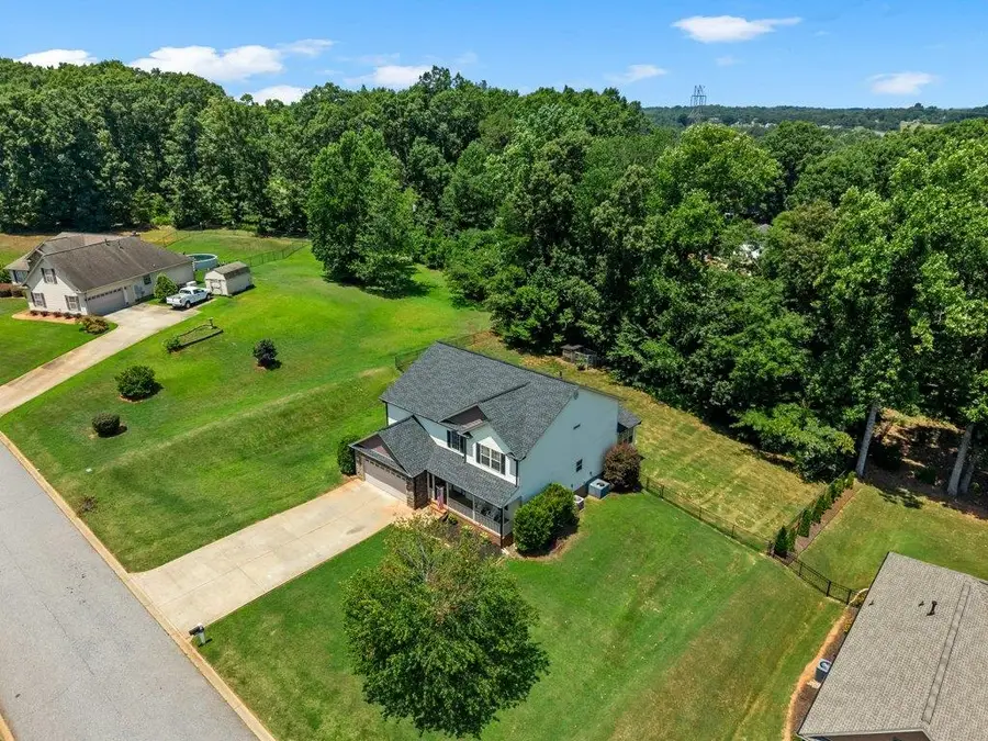 335 Laura Faye Lane, Lyman, SC 29365 - #3